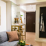 1 Bedroom Condo for sale in Muntinlupa City, Metro Manila, Muntinlupa City