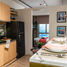 1 Bedroom Condo for sale in Muntinlupa City, Metro Manila, Muntinlupa City