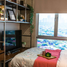 1 Bedroom Condo for sale in Muntinlupa City, Metro Manila, Muntinlupa City