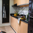 1 Bedroom Condo for sale in Muntinlupa City, Metro Manila, Muntinlupa City