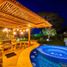 12 Schlafzimmer Villa zu vermieten in Piedecuesta, Santander, Piedecuesta