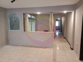 3 Bedroom Apartment for sale in Guayaquil, Guayas, Guayaquil, Guayaquil