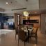 3 Bedroom Apartment for sale in Setia Budi, Jakarta, Setia Budi, Jakarta Selatan, Jakarta