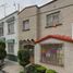 Maison 3 chambre à vendre à Gustavo A Madero, Mexico City, Gustavo A Madero, Mexico City