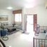 4 Habitación Casa en venta en Guayaquil, Guayas, Guayaquil, Guayaquil