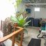 4 Habitación Casa en venta en Guayaquil, Guayas, Guayaquil, Guayaquil