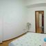 4 Habitación Casa en venta en Guayaquil, Guayas, Guayaquil, Guayaquil