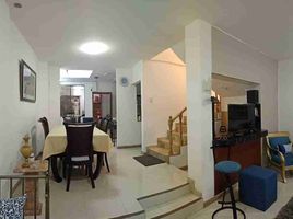 4 Habitación Casa en venta en Guayaquil, Guayas, Guayaquil, Guayaquil