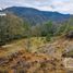  Land for sale in Mineral Del Chico, Hidalgo, Mineral Del Chico