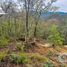  Land for sale in Mineral Del Chico, Hidalgo, Mineral Del Chico