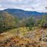  Land for sale in Mineral Del Chico, Hidalgo, Mineral Del Chico
