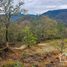  Land for sale in Mineral Del Chico, Hidalgo, Mineral Del Chico
