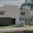 3 Habitación Casa en venta en Queretaro, Querétaro, Queretaro, Querétaro, México