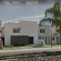 3 Habitación Casa en venta en Queretaro, Querétaro, Queretaro, Querétaro, México