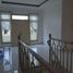 4 Bedroom Villa for sale in Ciputat, Tangerang, Ciputat