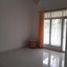 4 Bedroom Villa for sale in Ciputat, Tangerang, Ciputat