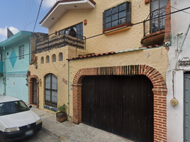 3 Schlafzimmer Haus zu verkaufen in Guadalajara, Jalisco, Guadalajara, Jalisco