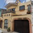3 Schlafzimmer Haus zu verkaufen in Guadalajara, Jalisco, Guadalajara, Jalisco