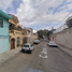 3 Schlafzimmer Haus zu verkaufen in Guadalajara, Jalisco, Guadalajara, Jalisco