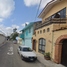 3 Schlafzimmer Haus zu verkaufen in Guadalajara, Jalisco, Guadalajara, Jalisco