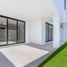 Villa 3 chambre à vendre à Hermosillo, Sonora, Hermosillo