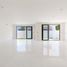 Villa 3 chambre à vendre à Hermosillo, Sonora, Hermosillo