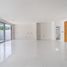 Villa 3 chambre à vendre à Hermosillo, Sonora, Hermosillo