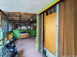 7 Schlafzimmer Haus zu verkaufen in Batam, Riau, Batam Timur