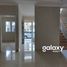 4 Kamar Vila for rent in Ngurah Rai International Airport, Kuta, Kuta