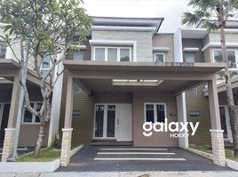 4 Kamar Vila for rent in Ngurah Rai International Airport, Kuta, Kuta