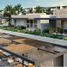 Condominium 3 chambre à vendre à Cozumel, Quintana Roo, Cozumel