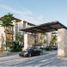 Condominium 3 chambre à vendre à Cozumel, Quintana Roo, Cozumel