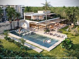 Condominium 3 chambre à vendre à Cozumel, Quintana Roo, Cozumel