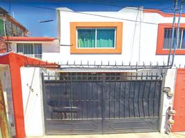 3 Schlafzimmer Haus zu verkaufen in Puebla, Puebla, Puebla, Puebla