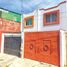 3 Schlafzimmer Haus zu verkaufen in Puebla, Puebla, Puebla, Puebla