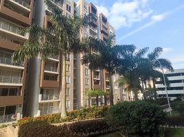 3 Habitación Apartamento en venta en Tolima, Ibague, Tolima