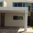 Maison 3 chambre à vendre à Merida, Yucatan, Merida, Yucatan