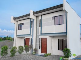 3 Bedroom Townhouse for sale in Butuan City, Agusan del Norte, Butuan City