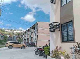 2 Bedroom Apartment for sale in Cebu City, Cebu, Cebu City