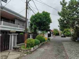 9 Kamar Rumah for sale in Gayungan, Surabaya, Gayungan