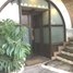 1 Bedroom Condo for rent in San Pedro Cholula, Puebla, San Pedro Cholula, Puebla