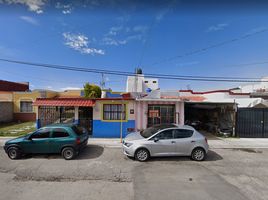 3 Schlafzimmer Villa zu verkaufen in San Agustin Tlaxiaca, Hidalgo, San Agustin Tlaxiaca
