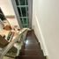 1 Schlafzimmer Wohnung zu vermieten in Quezon City, Metro Manila, Quezon City