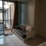 1 Habitación Departamento en venta en Makati City, Metro Manila, Makati City