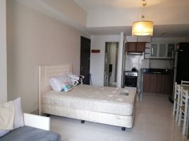 1 Habitación Departamento en venta en Makati City, Metro Manila, Makati City