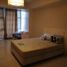 1 Habitación Departamento en venta en Makati City, Metro Manila, Makati City