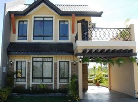 Maison 2 chambre à vendre à Tagaytay City, Calabarzon, Tagaytay City, Cavite