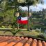 3 Bedroom Villa for sale in Guatape, Antioquia, Guatape