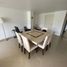 Condominium 3 chambre à vendre à Naucalpan De Juarez, Mexico, Naucalpan De Juarez