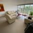 Condominium 3 chambre à vendre à Naucalpan De Juarez, Mexico, Naucalpan De Juarez